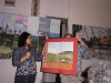 Capital Region Textile Artists         